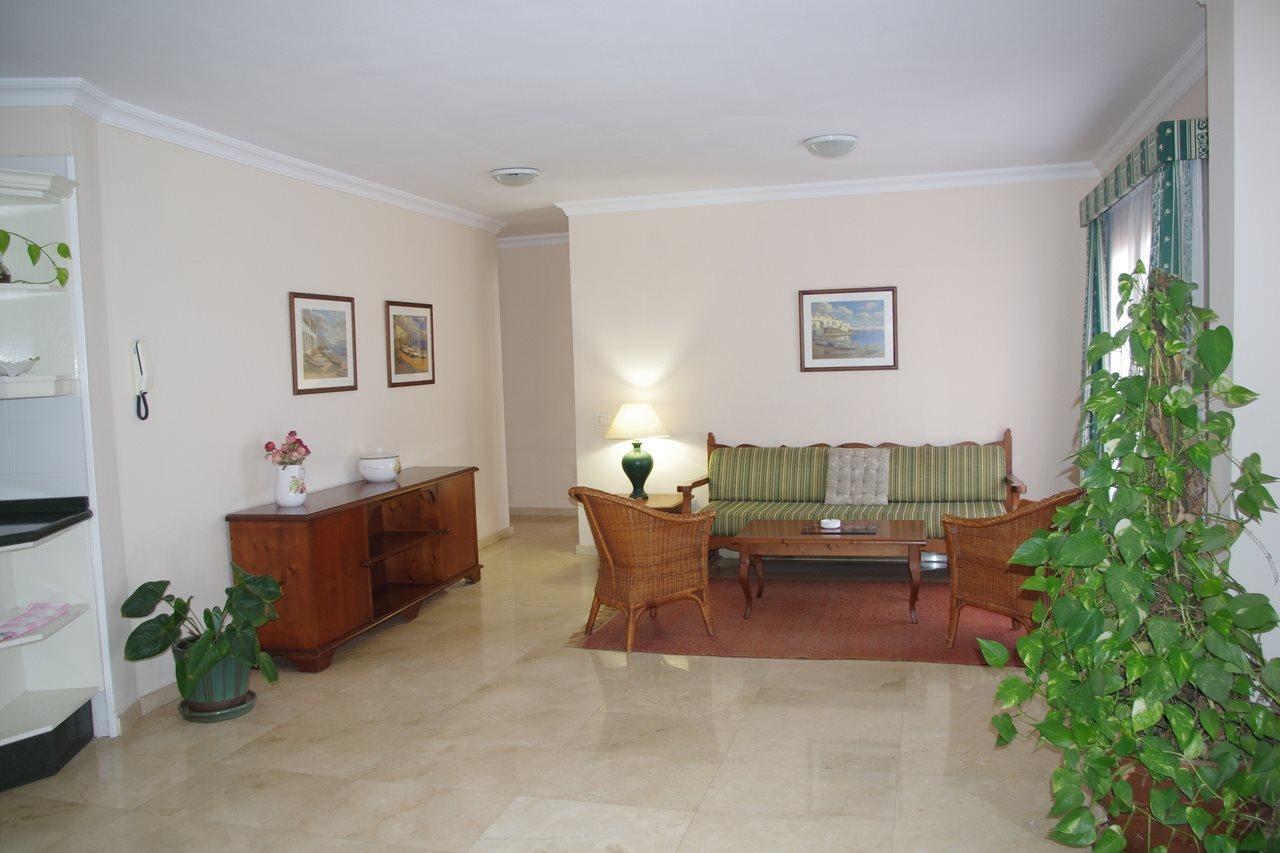 Finca Borbolan Y La Roseta Valle Gran Rey Extérieur photo